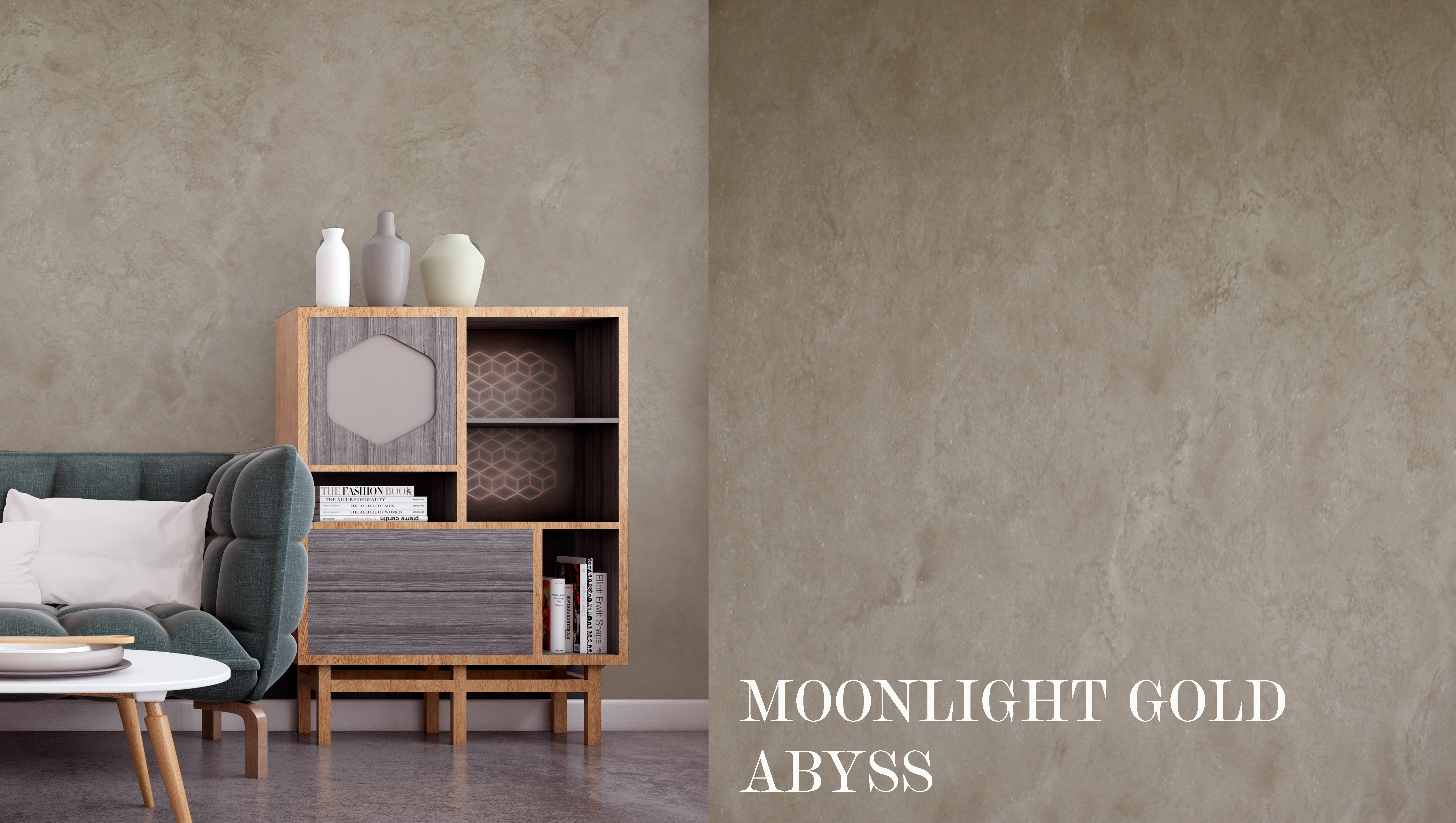 MOONLIGHT GOLD ABYSS NY.jpg